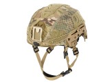 Husa casca EXF FMA Multicam