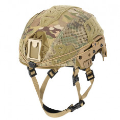 Husa casca EXF FMA Multicam