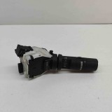 Maneta ștergătoare NISSAN NP300 NAVARA D40 2010 OEM: 25260-EB66A