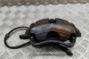 Etrier de fr&acirc;nă dreapta față VW PASSAT Variant B8 3G5 2021 OEM: Estate | 29039112
