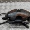 Etrier de fr&acirc;nă dreapta față VW PASSAT Variant B8 3G5 2021 OEM: Estate | 29039112