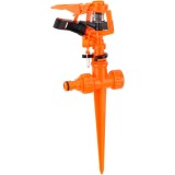 Evotools 682300 - Aspersor cu spin 314 m2