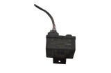 Bujie incandescentă JAGUAR XF X250 2010 OEM: 9X2Q-12B533-BB,0281003048,9665940680 26264946