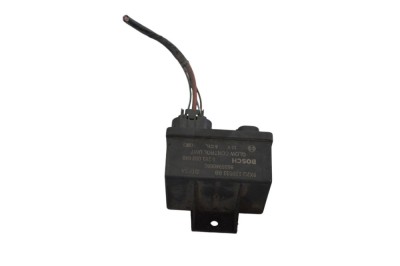 Bujie incandescentă JAGUAR XF X250 2010 OEM: 9X2Q-12B533-BB,0281003048,9665940680 | 26264946 foto