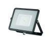 Proiector LED V-tac, 50W