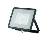 Proiector LED V-tac, 50W