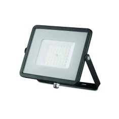 Proiector LED V-tac, 50W