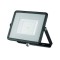 Proiector LED V-tac, 50W