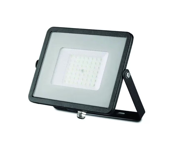 Proiector LED V-tac, 50W