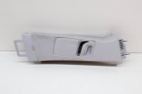 Ornament st&acirc;lp B dreapta OPEL CORSA E 2019 OEM: 13180608 13621133