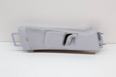 Ornament st&amp;acirc;lp B dreapta OPEL CORSA E 2019 OEM: 13180608 13621133 foto