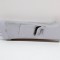 Ornament st&acirc;lp B dreapta OPEL CORSA E 2019 OEM: 13180608 13621133