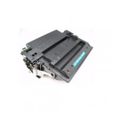 Cartus toner compatibil HP Q7551X HP 51X