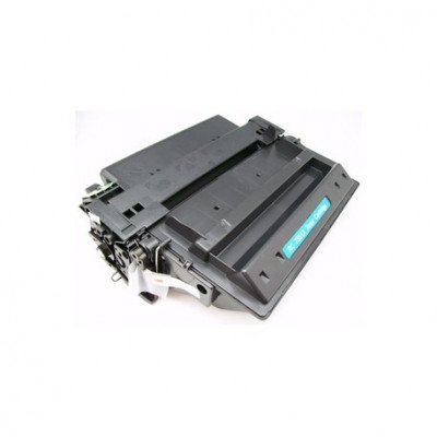 Cartus toner compatibil HP Q7551X HP 51X foto