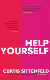 Help Yourself | Curtis Sittenfeld, Transworld Publishers Ltd