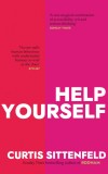 Help Yourself | Curtis Sittenfeld, Transworld Publishers Ltd