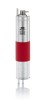 MANN-FILTER WK 532/1 filtru combustibil