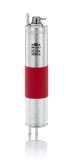 MANN-FILTER WK 532/1 filtru combustibil
