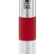 MANN-FILTER WK 532/1 filtru combustibil