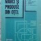 MARCI SI PRODUSE DIN OTEL-I. CHESA, N. LASCU SIMION, C. MURESANU, C. RIZESCU, M.S. TEODORESCU-231642