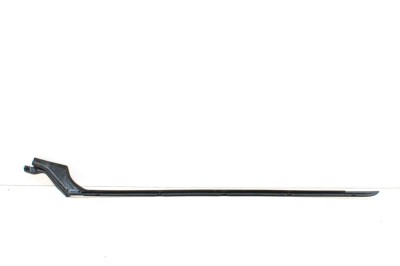 Ornament vertical parbriz dreapta JAGUAR E-PACE X540 2020 OEM: J9C3-025A52-AB | 13977808 foto