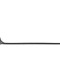 Ornament vertical parbriz dreapta JAGUAR E-PACE X540 2020 OEM: J9C3-025A52-AB | 13977808