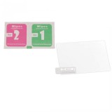 Cumpara ieftin Ecran protector LCD 0.3mm pentru Canon 5D Mark 4