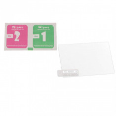 Ecran protector LCD 0.3mm pentru Canon 5D Mark 4 foto