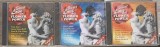 SET 3 CD-URI: SWEET LOVE AND FLOWER POWER VOL.1-3-249028