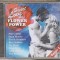 SET 3 CD-URI: SWEET LOVE AND FLOWER POWER VOL.1-3-249028