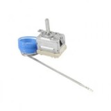 Termostat Cuptor Electric Ariston - Compatibil Diverse Modele - Piese si Accesorii