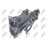 Pompa ulei motor 1.6 Hyundai I30 2007-, I20 2008-2012, Kia Rio 3, 4 2012-, Ceed 2006-, Soul 2009-, 21350-2B701