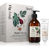 Aery Fig Leaf set cadou