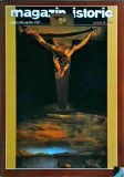 Magazin Istoric, numarul 4 (445), aprilie 2004