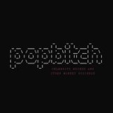 Popbitch by Camilla Wright