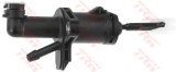 Pompa centrala, ambreiaj AUDI TT Roadster (8N9) (1999 - 2006) TRW PNB471