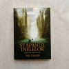 J. R. R. Tolkien - Stapanul inelelor - Fratia inelului