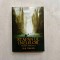 J. R. R. Tolkien - Stapanul inelelor - Fratia inelului