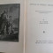 H. A. Guerber - Myths of Greece and Rome (Miturile Greciei si Romei Antice) 1893