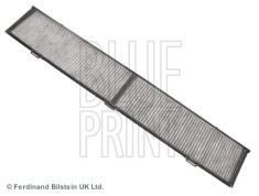 BLUE PRINT ADB112505 Filtru, aer habitaclu