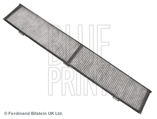 BLUE PRINT ADB112505 Filtru, aer habitaclu