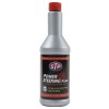 Solutie auto, pentru servodirectie, STP, 350 ml