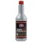 Solutie auto, pentru servodirectie, STP, 350 ml