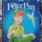 myh 15 9 - Peter Pan - Colectia Disney Clasic