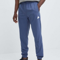 adidas pantaloni de trening cu imprimeu, IN0696