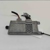 Unitate de control camera VW ID.4 E21 2021 OEM: 1EA907556F 28662674