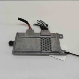 Unitate de control camera VW ID.4 E21 2021 OEM: 1EA907556F 28662674