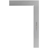 Yato YT-70756 - Echer din otel 400x250 mm