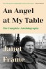 Janet Frame: An Autobiography