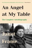 Janet Frame: An Autobiography